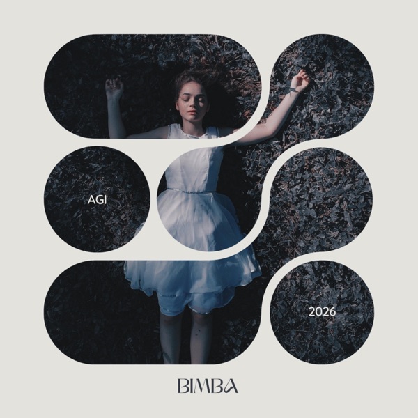 Bimba