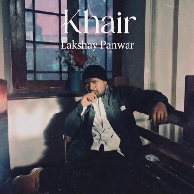 Khair - EP