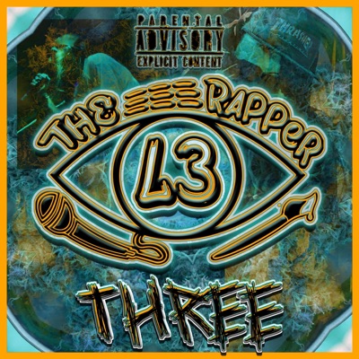 THREE