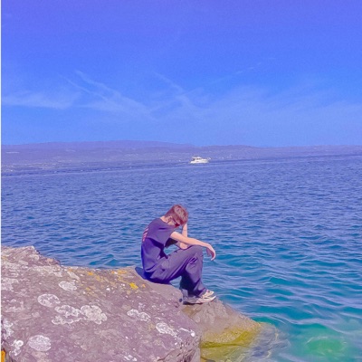 Sous la Bape - Single