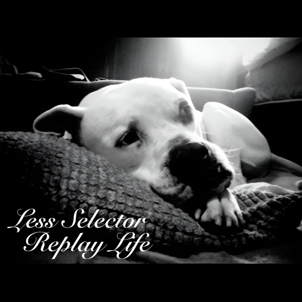 Replay Life (feat. Alyssa Jane)