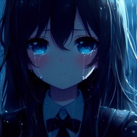 affection - Single - MINUSUSHI & rain in drain