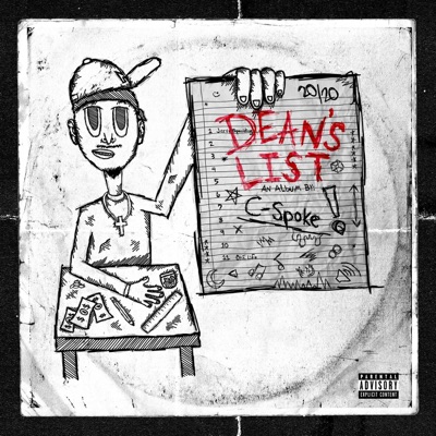 Jerry Spaulding - Single