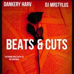 BEATS & CUTS