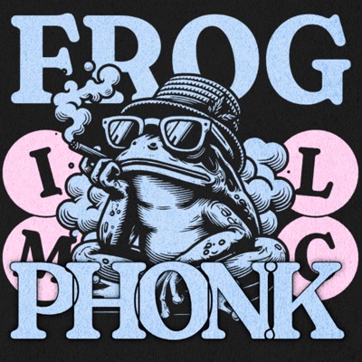 Froggi Collection - EP