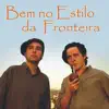 Rodrigo Tavares - No Rastro Do Contrabando