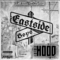 In My Hood (feat. Raskal Loko) - Single - Slikk Eastwood