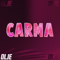 Carma 2024 - Single - Olje