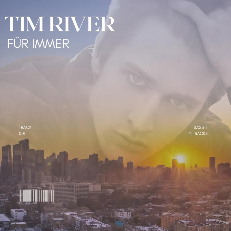 Für Immer - Single