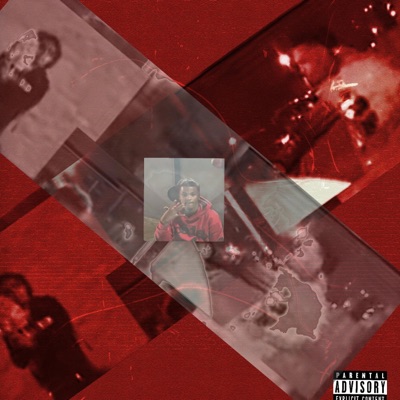 Step Brothers (feat. Luh Silence) - Single