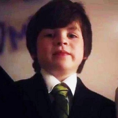 The D Word. (feat. Paloma) - Single