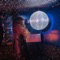 Before I Let You Go (feat. Rylie Faith) - Hear Hear lyrics