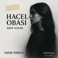 Hacel Obası