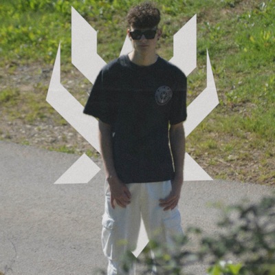 DXSPEDIDA (EXHODIA REMIX) [feat. Exhodia] - Single