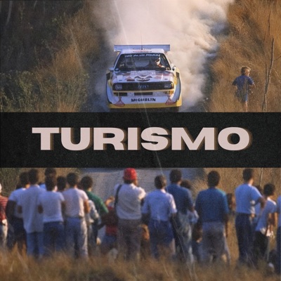Turismo - Single