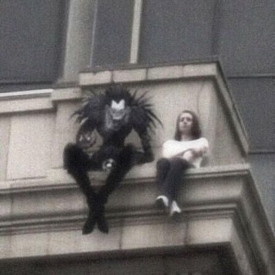 FACEDOWN (feat. Zenon) - Single