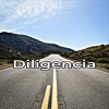 Diligencia - Single