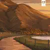 Hoogway - A Place I Love