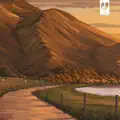 A Place I Love