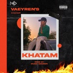 Khatam - Single