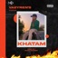 Khatam - Single