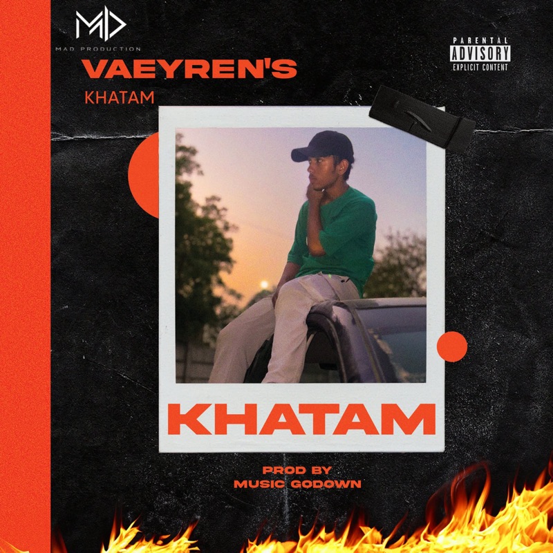 Khatam