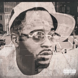 All A Dream (feat. S.Type & King Kihei) Don Domingo