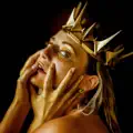 Midas Touch