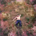 Lay Down On Me