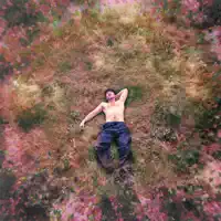 Lay Down On Me — Maverick Sabre