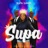 Supa