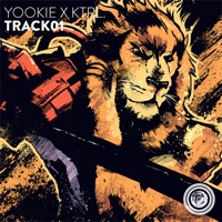 Track01 - Single - YOOKiE & KTRL