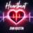 Heartbeat