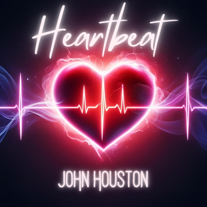 Heartbeat