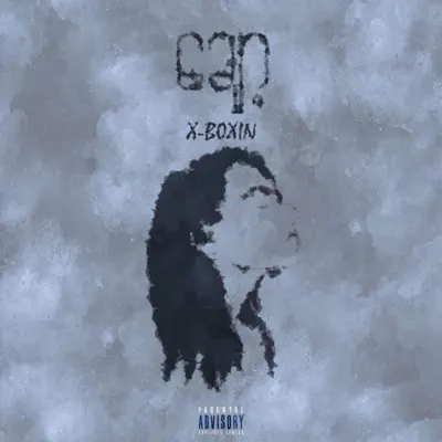 Listen to Chawt - Single by X-Boxin