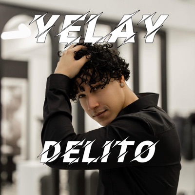 DELITO - Single