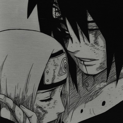 Dime Que No Estamos Mal - Single