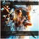 Cavernicola Facundo Sval Remix Single