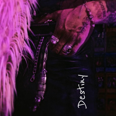 Destiny - Single