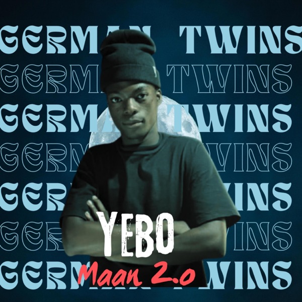 Yebo maan 2.0