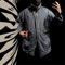 Twisted Individual - Murdy Bingle lyrics