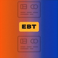 Link Up (EBT) - Single - Franco East