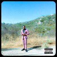 Groovy Funk - Phillyblunts