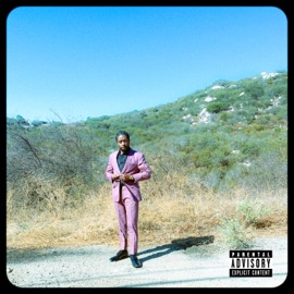 Just Groove Phillyblunts