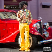 F**K EX (feat. Magic Touch) - Single - KING STREET