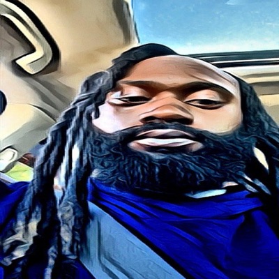 Unbreakable - Single