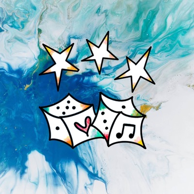 CR9 - Single