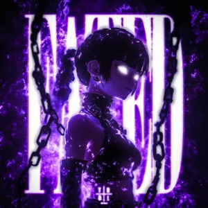 FATED - EP