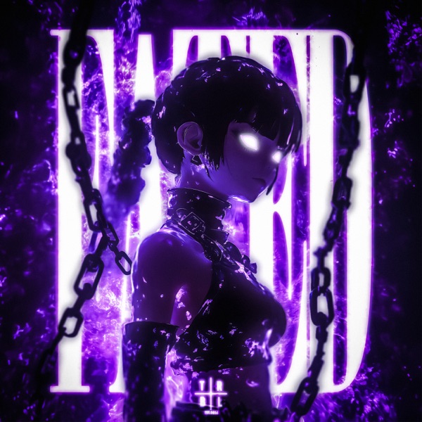 FATED - EP