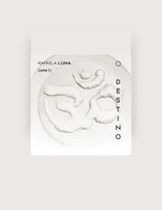 收听 Luna Dj、观看音乐视频、阅读小传、查看巡演日期等 ！